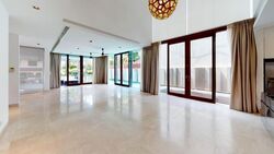 Kim Lin Park (D10), Detached #613627351